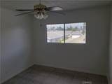 5544 Mcculloch Avenue - Photo 7