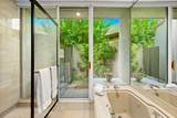 74683 Arroyo Drive - Photo 5