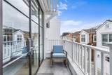 2148 Oceanfront - Photo 29