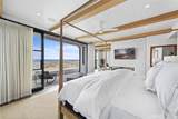 2148 Oceanfront - Photo 36
