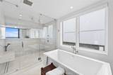 2148 Oceanfront - Photo 46