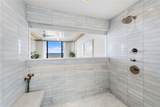 2148 Oceanfront - Photo 47