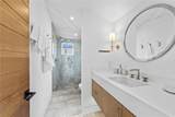 2148 Oceanfront - Photo 49