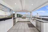 2148 Oceanfront - Photo 53