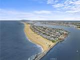 2148 Oceanfront - Photo 58