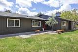 9098 San Gabriel Road - Photo 1