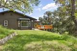 9098 San Gabriel Road - Photo 10