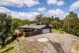 9098 San Gabriel Road - Photo 11