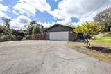 9098 San Gabriel Road - Photo 12
