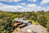 9098 San Gabriel Road - Photo 13