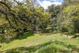 9098 San Gabriel Road - Photo 15