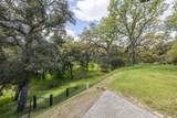 9098 San Gabriel Road - Photo 16