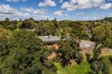 9098 San Gabriel Road - Photo 17