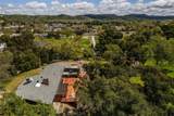 9098 San Gabriel Road - Photo 18