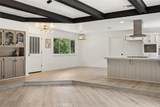 9098 San Gabriel Road - Photo 19