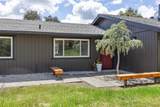 9098 San Gabriel Road - Photo 2