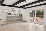 9098 San Gabriel Road - Photo 20