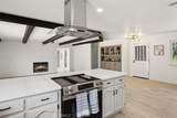 9098 San Gabriel Road - Photo 21