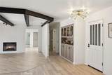 9098 San Gabriel Road - Photo 22