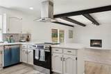 9098 San Gabriel Road - Photo 23