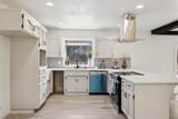 9098 San Gabriel Road - Photo 24