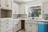 9098 San Gabriel Road - Photo 25