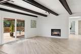 9098 San Gabriel Road - Photo 26
