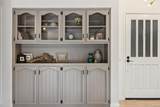 9098 San Gabriel Road - Photo 27