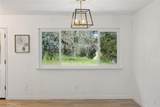 9098 San Gabriel Road - Photo 28