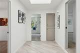 9098 San Gabriel Road - Photo 29