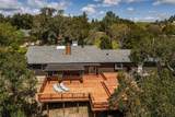 9098 San Gabriel Road - Photo 3
