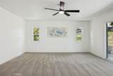 9098 San Gabriel Road - Photo 30