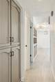 9098 San Gabriel Road - Photo 31