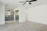 9098 San Gabriel Road - Photo 32