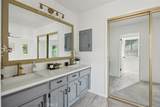 9098 San Gabriel Road - Photo 33