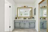 9098 San Gabriel Road - Photo 34