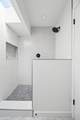 9098 San Gabriel Road - Photo 35