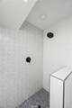 9098 San Gabriel Road - Photo 36