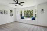 9098 San Gabriel Road - Photo 37
