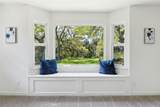 9098 San Gabriel Road - Photo 38