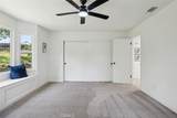 9098 San Gabriel Road - Photo 39
