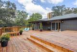 9098 San Gabriel Road - Photo 4