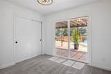 9098 San Gabriel Road - Photo 40