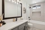 9098 San Gabriel Road - Photo 41