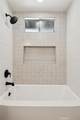 9098 San Gabriel Road - Photo 42