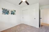 9098 San Gabriel Road - Photo 43