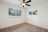 9098 San Gabriel Road - Photo 44