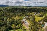 9098 San Gabriel Road - Photo 45