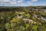 9098 San Gabriel Road - Photo 46