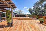 9098 San Gabriel Road - Photo 5
